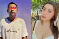 Ditangkap, Penyebar Video Porno Ternyata AP yang Juga Mantan Pacar Audrey Davis