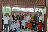 PBNU Diminta Hentikan Penyulut Konflik Nahdliyin