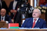 7 Faktor Mengapa Jas Menjadi Pilihan Pakaian Formal