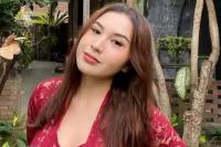 AP Mantan Pacar dan Penyebar Video Syur Sempat Mengancam Audrey Davis