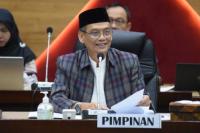 Legislator Desak Pemerintah Ringankan UKT bagi Mahasiswa Terdampak Bencana