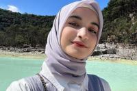 Curhatan Selebgram Intan Nabila Korban KDRT Berulang Kali Oleh Suaminya, Armor Toreador