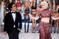 `Die with a Smile`, Kolabs Lady Gaga dan Bruno Mars Terwujud dengan Video Musik Vintage