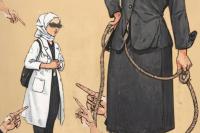 Dirundung Tewas Dokter Aulia