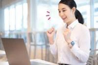 Lakukan Ini Sebelum Hari Interview