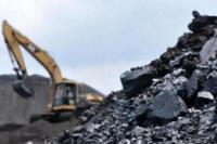 Ini Tiga Komoditas yang Genjot Ekspor Indonesia