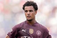 City Incar Semenyo, Oscar Bobb Terancam Hengkang dari Etihad