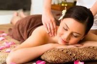 Waktunya Rileks dan Manjakan Diri!