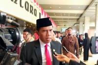 Legislator PDIP Minta Selesaikan Masalah Pertanahan di DIY dan IKN