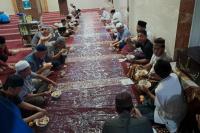 Masjid Punya Peran Khusus Rawat Kemerdekaan RI