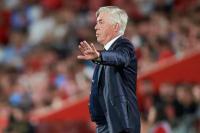 Carlo Ancelotti Terkejut dengan Bakat Estevao