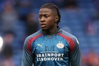 Liverpool Takkan Rekrut Johan Bakayoko dari PSV