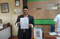 Dilaporkan ke KY, Oknum Hakim PN Jakpus Dinilai Berdampak Buruk pada Investasi