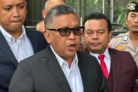 Irit Bicara, Hasto Ikuti Strategi Megawati Saat Orde Baru