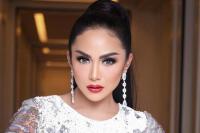 Resmi Maju Pilkada Batu, Krisdayanti Bakal Daftar ke KPU Rabu Besok