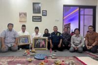 Ini Isi Rekaman Pembicaraan Dokter Aulia Risma ke Orangtua Sebelum Meninggal Dunia