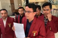 DPP IMM Laporkan Achmad Baidowi ke MKD DPR