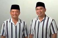 Resmi, Gerindra Tak Beri Dukungan ke Kaesang di Pilkada Jateng 2024