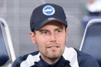 Fabian Hurzeler Kritik Taktik `Kotor` Arsenal