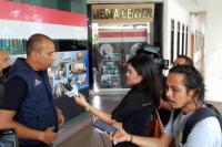 Aktivis 98 Ingatkan PDIP Jangan Pelihara Anak Harimau Kedua Kalinya