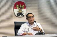 KPK Segera Tahan Dua Anggota DPR Tersangka Korupsi Dana CSR