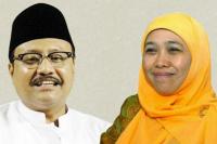 Khofifah, Soekarwo, dan Gus Ipul Terseret Korupsi BKKBI Tulungagung, Belum Tuntas