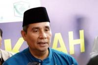 Perwakilan Kemenag Akui Tak Bisa Tangani PIHK Bermasalah