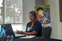 Rehabilitasi 6.000 Anak Berkebutuhan, WINGS Gunakan Model Terapi Intensif