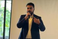 Asuransi Jasindo Dukung Penuh Proses Hukum di KPK