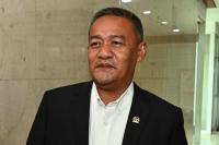 HUT ke-79, DPR Harus Makin Mendengarkan Aspirasi Rakyat