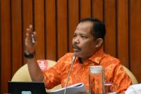 Legislator PKS Minta Stabilitas Harga Pangan Dijaga agar Ramadan Tenang