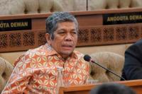 Pansus Haji: Siskohat Seperti Urut Kacang, Bubarkan Saja!