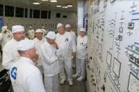 Dari Uranium Bisa Menguasai Dunia, Apa Rahasia Kekuatan Bom Nuklir?