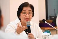 Kemnaker Diingatkan, Jangan Main-main Soal THR Lebaran