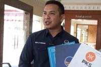 Ditagih, Komitmen Beasiswa PIP Cabup Polewali Mandar