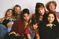 Claire Danes Puji Gambaran Akurat Kehidupan Remaja 1990-an di Film `My So-Called Life`