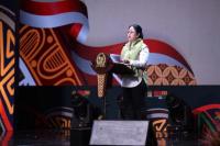Puan Pastikan DPR Jadi Mitra Pemerintah Jalankan Tugas Konstitusional Bangsa dan Negara