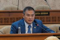 Rapat Tertutup, Strategi Pansus Angket Dorong Keterbukaan Pihak Travel Haji