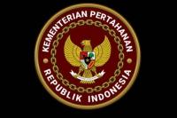 Wamenhan: Anggaran Pertahanan 2025 Naik Dibanding Pagu Indikatif