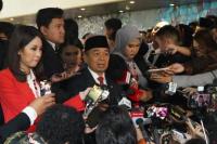 Legislator Pertanyakan Penyerapan Anggaran KPU yang Masih Rendah