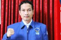 Pansus Soroti Ketidaksesuaian Biaya Ibadah Haji 2024