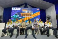 Genjot APK Perguruan Tinggi, UT Targetkan 750.000 Mahasiswa