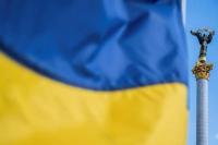 Rusia Tuding Drone Ukraina Serang Kapal LNG di Mediterania