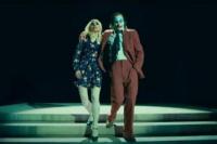 Joaquin Phoenix dan Lady Gaga Berjuang Turunkan Berat Badan untuk Film Joker: Folie a Deux