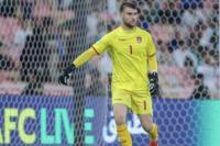 Naturalisasi Pemain Sepak Bola, Syarat dan Proses yang Harus Diketahui