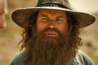 The Rings of Power S2E4: Orang Asing Bertemu dengan Tom Bombadil, Takdir Konstelasi Bintang?