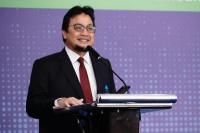 Rektor UMB Ajak Mahasiswa Baru Jadi Pejuang Sarjana dengan Kekuatan Kolaborasi