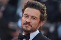 Berat Badannya Turun Drastis, Orlando Bloom Mengira akan Mati