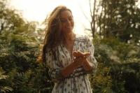 Kemoterapi Kanker Selesai, Kate Middleton akan Kembali ke Tugas Kerajaan