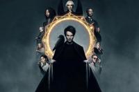 Penulis The Sandman Dituduh Lakukan Kekerasan Seksual, Netflix Hentikan Serial sampai Season 2